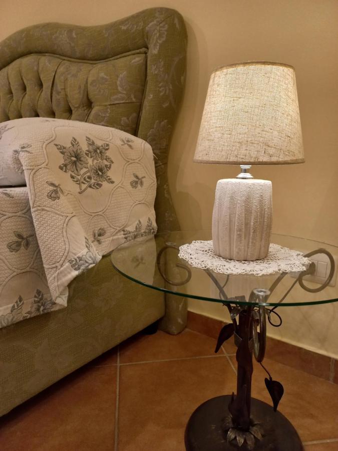 La Gemma 3* Naples